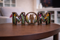 Mom
