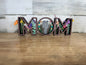 Mom mini